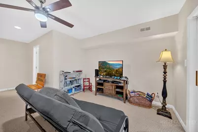 164 Evergreen Springs #201, Blowing Rock, NC 28605 - Photo 39