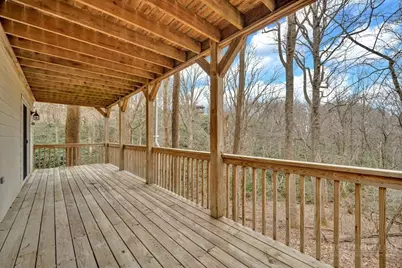 164 Evergreen Springs #201, Blowing Rock, NC 28605 - Photo 39