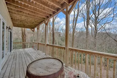 164 Evergreen Springs #201, Blowing Rock, NC 28605 - Photo 29