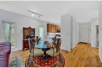 164 Evergreen Springs #201, Blowing Rock, NC 28605 - Photo 25