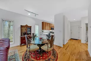 164 Evergreen Springs, Blowing Rock, NC 28605 - Photo 25
