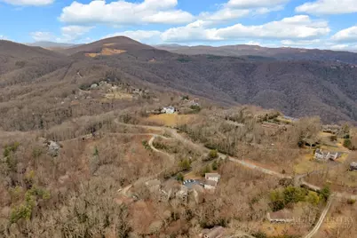 164 Evergreen Springs #201, Blowing Rock, NC 28605 - Photo 47