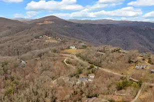 164 Evergreen Springs, Blowing Rock, NC 28605 - Photo 47