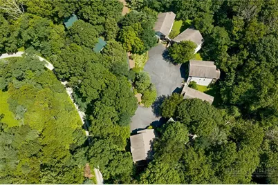 164 Evergreen Springs #201, Blowing Rock, NC 28605 - Photo 5