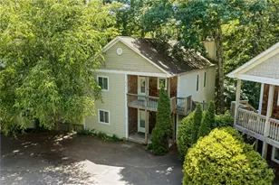164 Evergreen Springs, Blowing Rock, NC 28605 - Photo 1