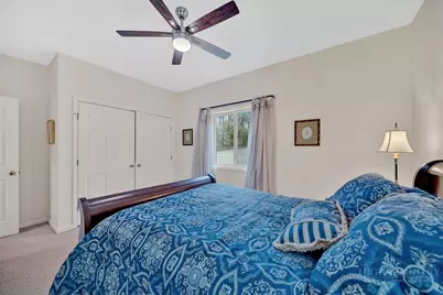 164 Evergreen Springs #201, Blowing Rock, NC 28605 - Photo 11