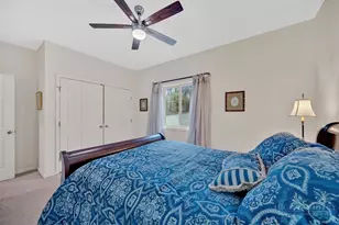 164 Evergreen Springs, Blowing Rock, NC 28605 - Photo 11