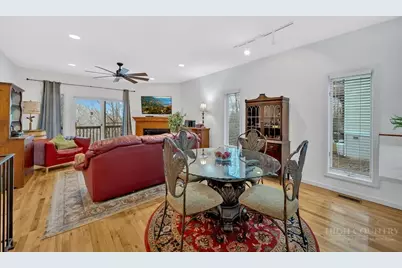 164 Evergreen Springs #201, Blowing Rock, NC 28605 - Photo 23