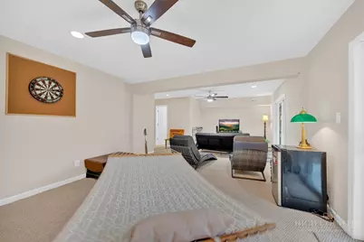 164 Evergreen Springs #201, Blowing Rock, NC 28605 - Photo 33