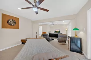 164 Evergreen Springs, Blowing Rock, NC 28605 - Photo 33