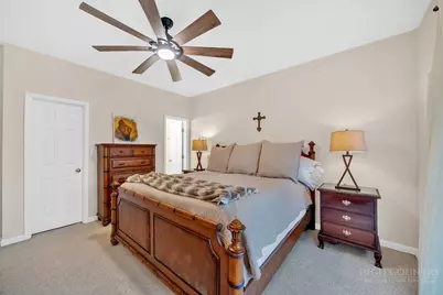 164 Evergreen Springs #201, Blowing Rock, NC 28605 - Photo 23