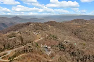 164 Evergreen Springs, Blowing Rock, NC 28605 - Photo 41