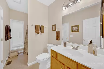 164 Evergreen Springs #201, Blowing Rock, NC 28605 - Photo 7