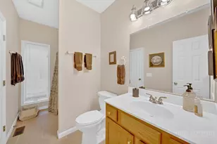 164 Evergreen Springs, Blowing Rock, NC 28605 - Photo 7