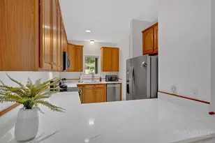 164 Evergreen Springs, Blowing Rock, NC 28605 - Photo 9