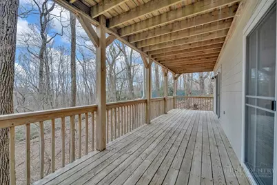 164 Evergreen Springs #201, Blowing Rock, NC 28605 - Photo 43