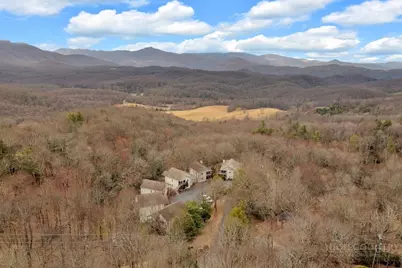 164 Evergreen Springs #201, Blowing Rock, NC 28605 - Photo 45