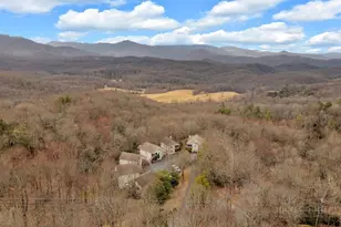 164 Evergreen Springs, Blowing Rock, NC 28605 - Photo 45