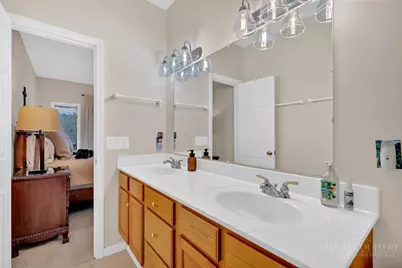 164 Evergreen Springs #201, Blowing Rock, NC 28605 - Photo 21