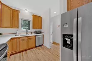 164 Evergreen Springs, Blowing Rock, NC 28605 - Photo 13