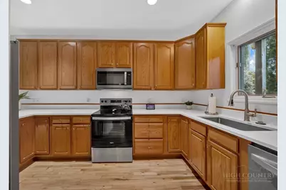 164 Evergreen Springs #201, Blowing Rock, NC 28605 - Photo 11