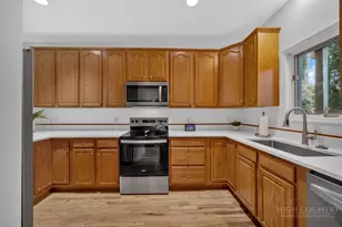164 Evergreen Springs, Blowing Rock, NC 28605 - Photo 11