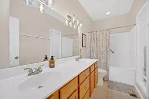 164 Evergreen Springs, Blowing Rock, NC 28605 - Photo 15