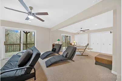 164 Evergreen Springs #201, Blowing Rock, NC 28605 - Photo 29