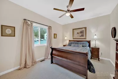 164 Evergreen Springs #201, Blowing Rock, NC 28605 - Photo 5