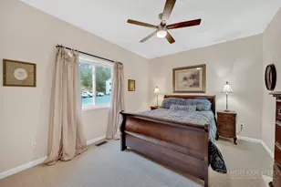 164 Evergreen Springs, Blowing Rock, NC 28605 - Photo 5