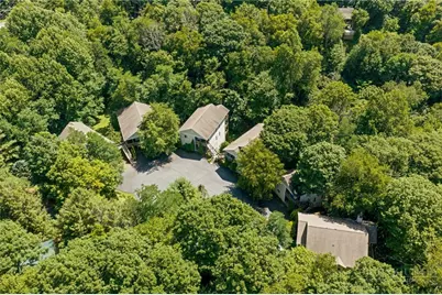 164 Evergreen Springs #201, Blowing Rock, NC 28605 - Photo 3