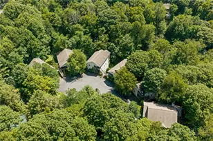 164 Evergreen Springs, Blowing Rock, NC 28605 - Photo 3