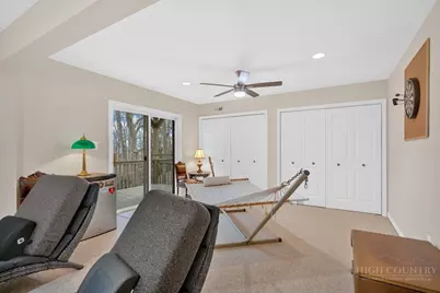 164 Evergreen Springs #201, Blowing Rock, NC 28605 - Photo 31