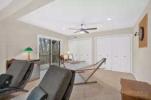 164 Evergreen Springs, Blowing Rock, NC 28605 - Photo 31