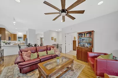 164 Evergreen Springs #201, Blowing Rock, NC 28605 - Photo 27