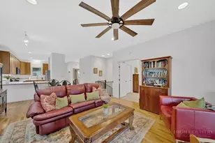 164 Evergreen Springs, Blowing Rock, NC 28605 - Photo 27