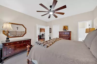 164 Evergreen Springs #201, Blowing Rock, NC 28605 - Photo 19
