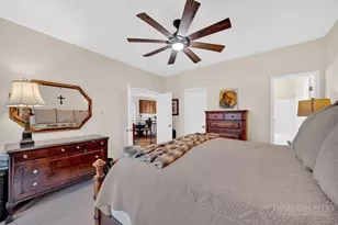 164 Evergreen Springs, Blowing Rock, NC 28605 - Photo 19