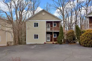 164 Evergreen Springs, Blowing Rock, NC 28605 - Photo 1