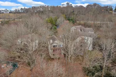 164 Evergreen Springs #201, Blowing Rock, NC 28605 - Photo 47