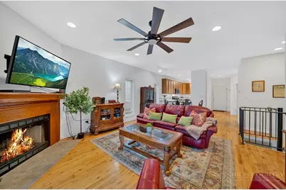 164 Evergreen Springs #201, Blowing Rock, NC 28605 - Photo 3