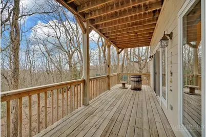 164 Evergreen Springs #201, Blowing Rock, NC 28605 - Photo 31