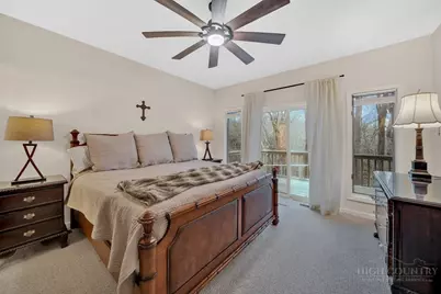 164 Evergreen Springs #201, Blowing Rock, NC 28605 - Photo 17