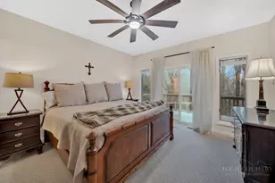 164 Evergreen Springs, Blowing Rock, NC 28605 - Photo 17