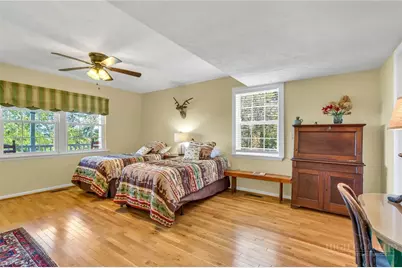 844 Alpine Drive, Blowing Rock, NC 28605 - Photo 27
