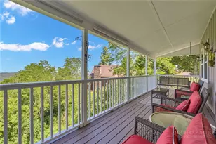 844 Alpine Dr, Blowing Rock, NC 28605 - Photo 19