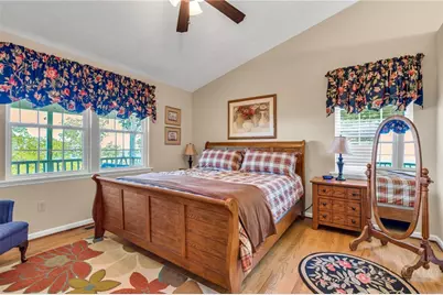 844 Alpine Drive, Blowing Rock, NC 28605 - Photo 13