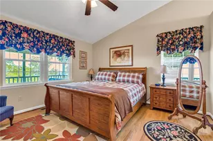 844 Alpine Dr, Blowing Rock, NC 28605 - Photo 13