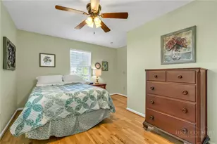 844 Alpine Dr, Blowing Rock, NC 28605 - Photo 25