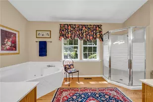 844 Alpine Dr, Blowing Rock, NC 28605 - Photo 15